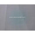 304 316 Stainless Steel Woven Filter Screen